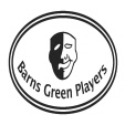 Click to see what Barns Green Players are doing