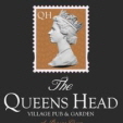 Queen Head - Barns Green