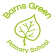 Barns Green Village School