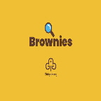 Brownies - 2024