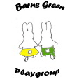 Playgroup