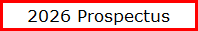 2024 Prospectus