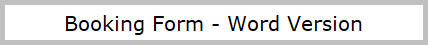 Booking Form - Word Version