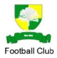 Football Club