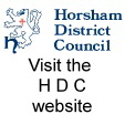 HDC Website