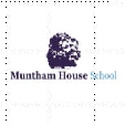 Muntham House School