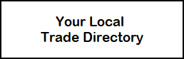 Click here for your local Trades