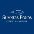 Sumners Ponds - Great Place to Visit